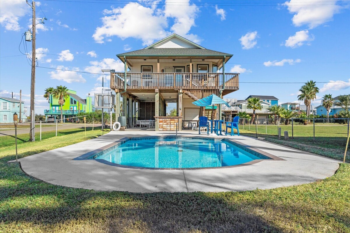 オーナーのプロフィール画像