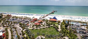 The Jefferson 139 - St Pete (30 Day Min Stay)