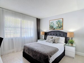 1 habitación y wifi gratis 