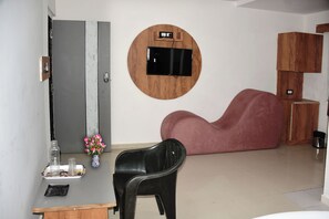 أغطية فراش متميزة وملاءات أسرّة