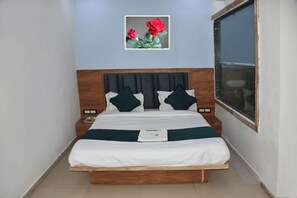 أغطية فراش متميزة وملاءات أسرّة