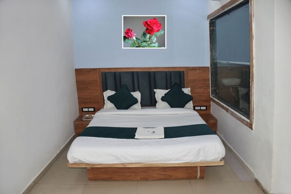 أغطية فراش متميزة وملاءات أسرّة