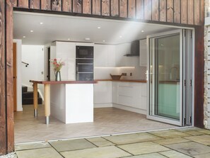 Interior - 3 bedroom accommodation in Falmouth (Falmouth)
