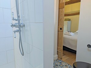 Towels - The Stables - UK50804 (Cratfield, near Laxfield)