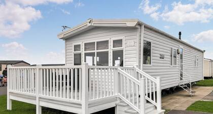 3 bedroom accommodation in Ayr