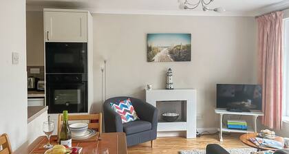 1 bedroom accommodation in Mullion
