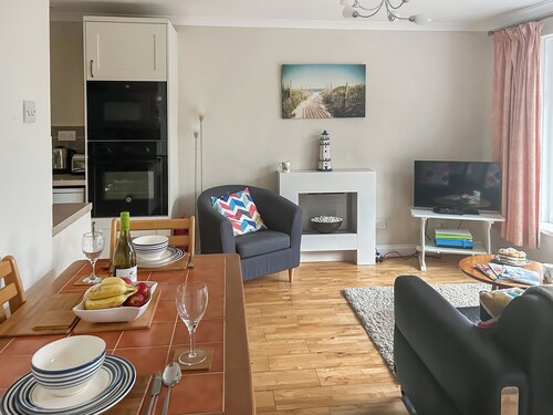 1 bedroom accommodation in Mullion