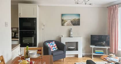 1 bedroom accommodation in Mullion