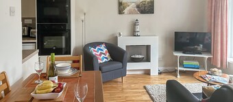 1 bedroom accommodation in Mullion