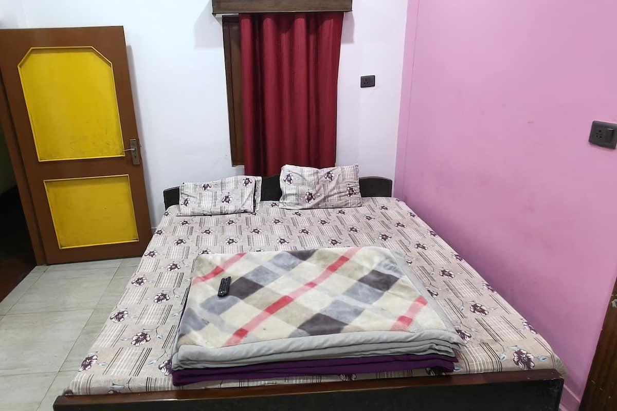 Camera Standard | Letti aggiuntivi (a pagamento), lenzuola