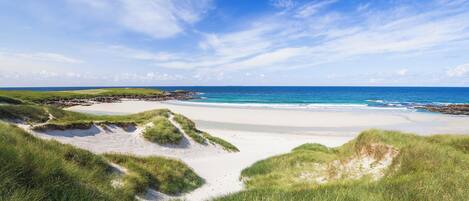 Kalastusmahdollisuus