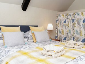 1 habitación y wifi gratis 