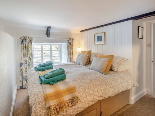 1 bedroom accommodation in Sturminster Newton