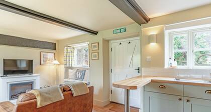 1 bedroom accommodation in Sturminster Newton
