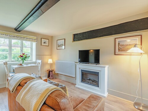 1 bedroom accommodation in Sturminster Newton