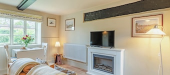1 bedroom accommodation in Sturminster Newton