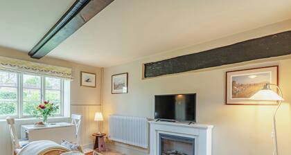 1 bedroom accommodation in Sturminster Newton