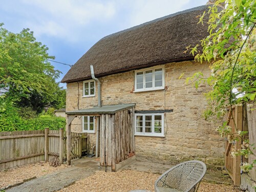 1 bedroom accommodation in Sturminster Newton