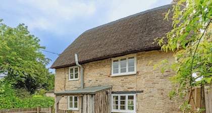 1 bedroom accommodation in Sturminster Newton