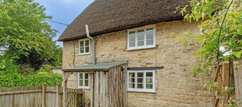 1 bedroom accommodation in Sturminster Newton