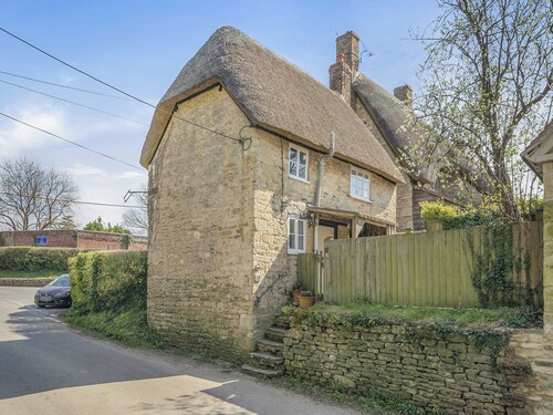 1 bedroom accommodation in Sturminster Newton