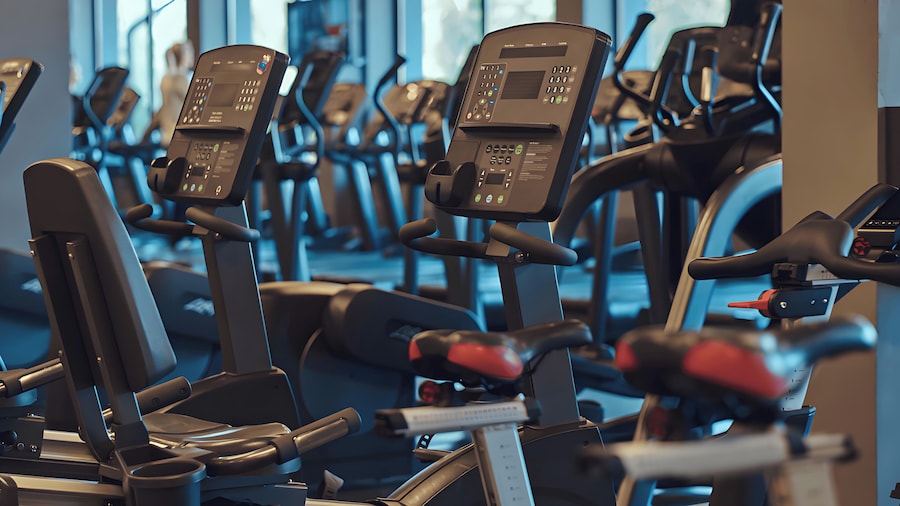 KLCC Agile Bukit Bintang---5 mins to TRX