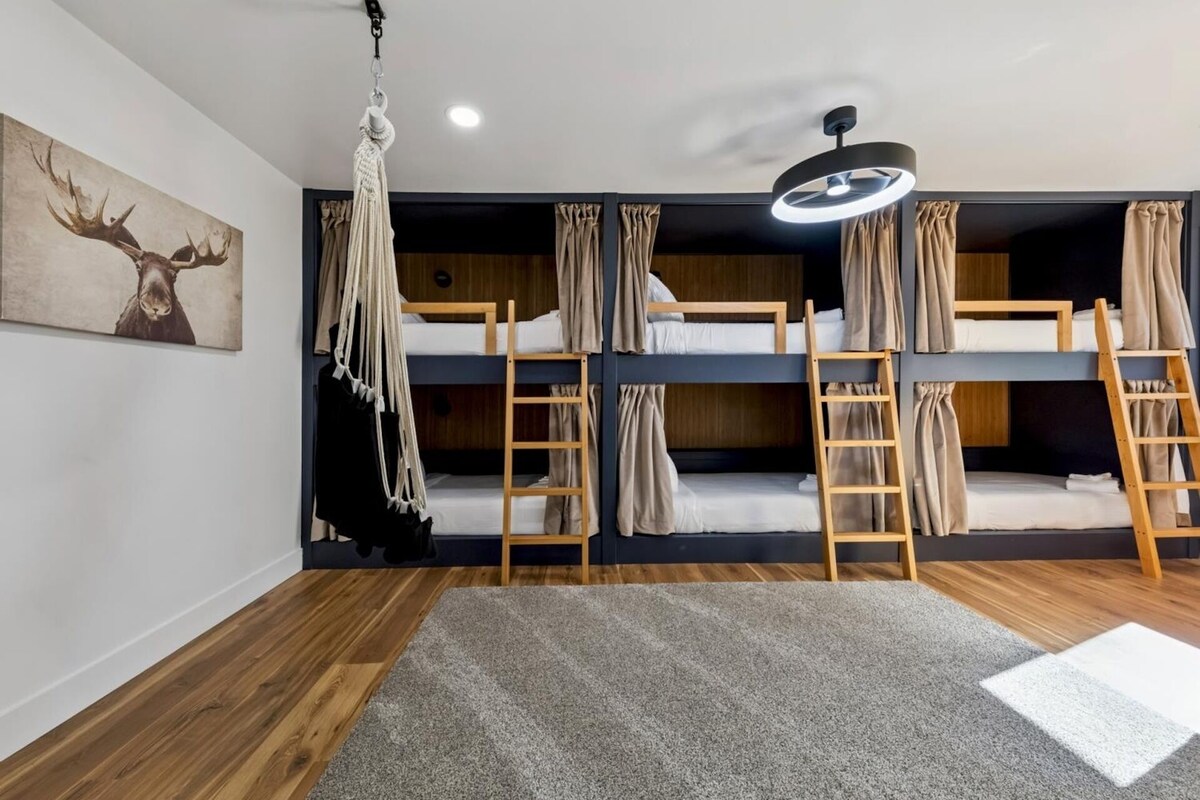 Imagem do perfil do anfitrião