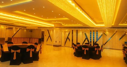 Hotel Vaibhav Jaunpur
