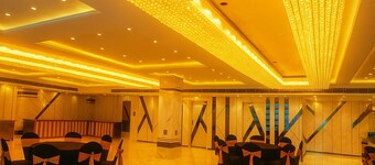 Hotel Vaibhav Jaunpur
