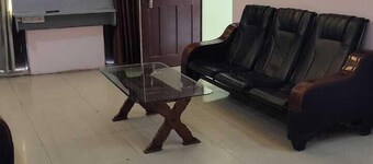 Hotel Vaibhav Jaunpur