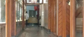 ホテル マイハール イン マイハール