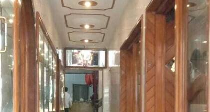 Hotel Maihar Inn Maihar