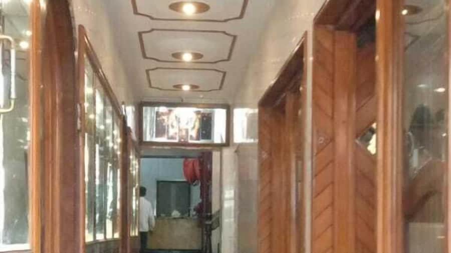 Hotel Maihar Inn Maihar