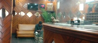 Hotel Maihar Inn Maihar