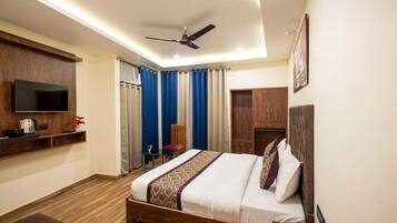 ๋ญ์
๋ฆฌ๋ฃธ | ์ฑ
์, ๋ฌด๋ฃ WiFi