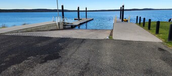 Cosy Nook Flat 7 -Budget friendly fully equipped holiday unit