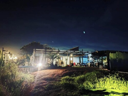 Last minute discount Sea Cottage  Special disco / Asahi City Chiba