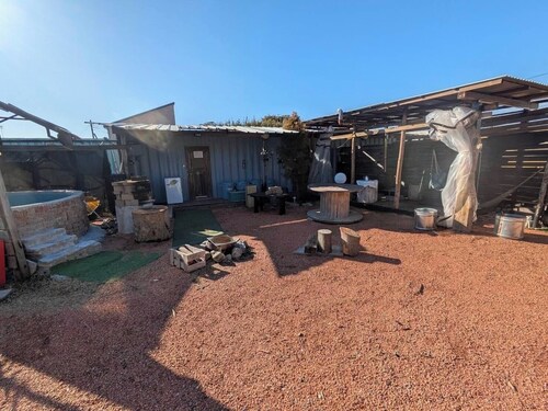 Last minute discount Sky Cottage  Special disco / Asahi City Chiba