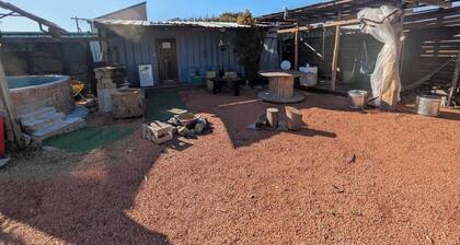 Last minute discount Sky Cottage Special disco / Asahi City Chiba