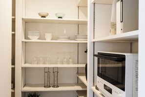 Interior - 4LDK Newly Built Detached House Villa Nago no Mori / Nago Okinawa (Nago)