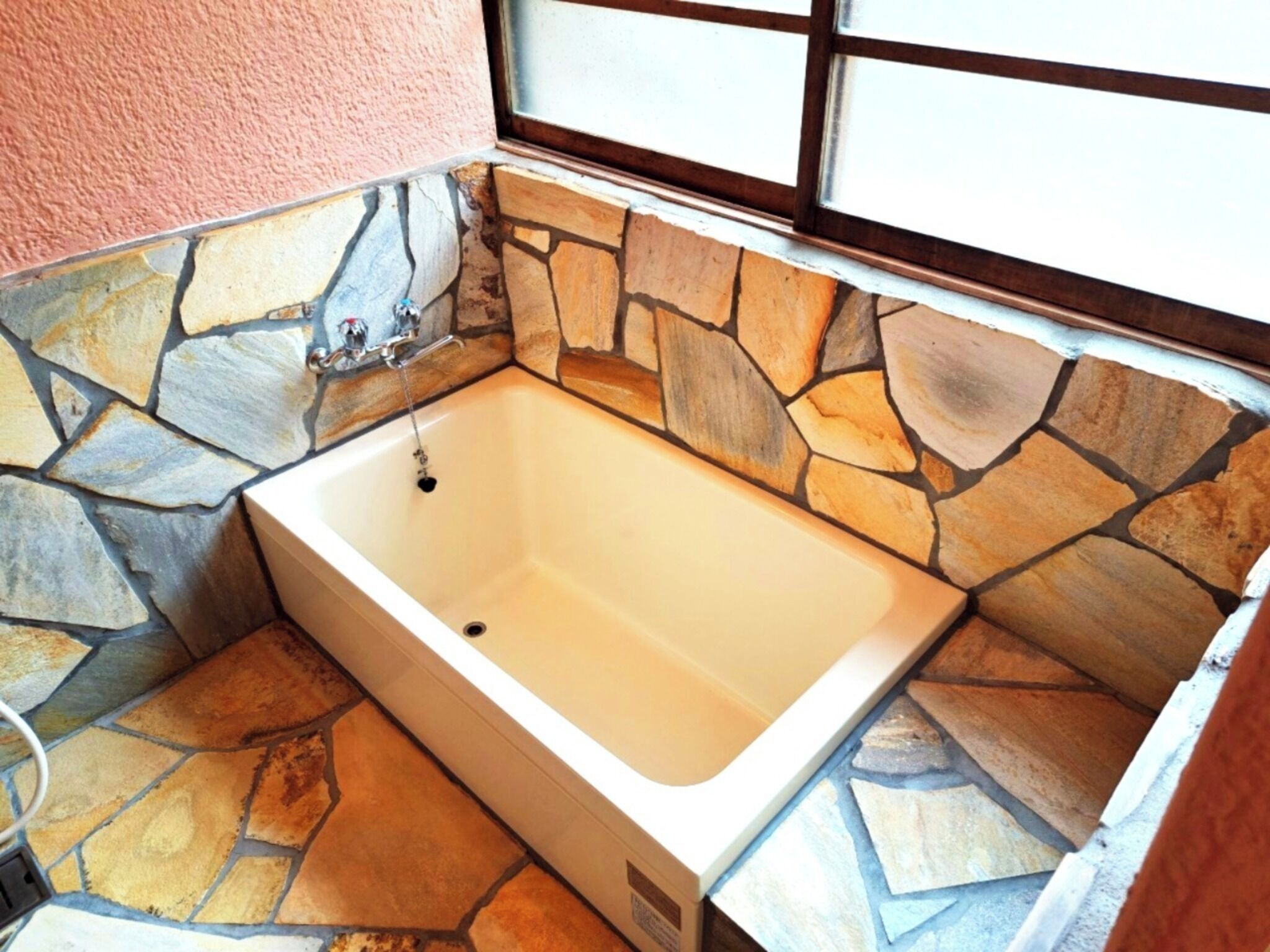 ヘアドライヤー