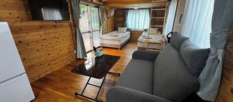 Spend a special moment together under the starry sky / Kunigami-gun Okinawa