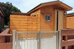 Exterior - Spend a special moment together under the starry s / Kunigami-gun Okinawa (Kunigami-gun)