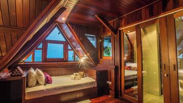 6 Schlafzimmer, Internetzugang, Rollstuhlgeeignet