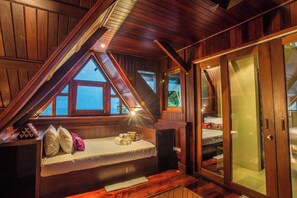 6 Schlafzimmer, Internetzugang, Rollstuhlgeeignet