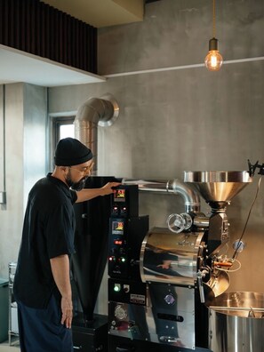 Immagine non classificata, 3 di 37, pulsante