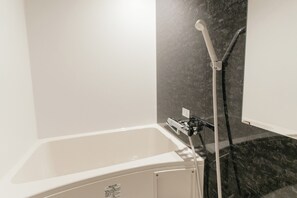 Asciugacapelli, asciugamani