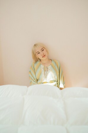 Escriptori, wifi gratuïta i roba de llit 