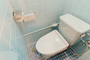 Asciugacapelli, asciugamani