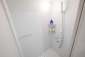 Hair dryer, towels - A  Minato Ward area  Near AzabuJuban and Roppongi  7minute walk from Akabanebashi Station  Clo / Minato-ku Tokyo (Minato-ku)
